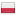 glamki.pl hosted country